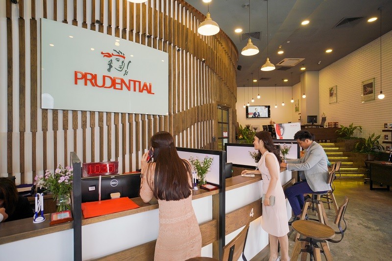 prudential-minhhoa-1653716164.jpg