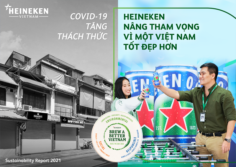 h1bao-cao-phat-trien-ben-vung-2021-the-hien-cam-ket-va-no-luc-cua-heineken-viet-nam-vi-mot-viet-nam-tot-dep-hon-trong-mot-nam-nhieu-tha-1654687823.png