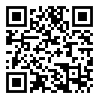 pulse-qr-code-1657009690.png