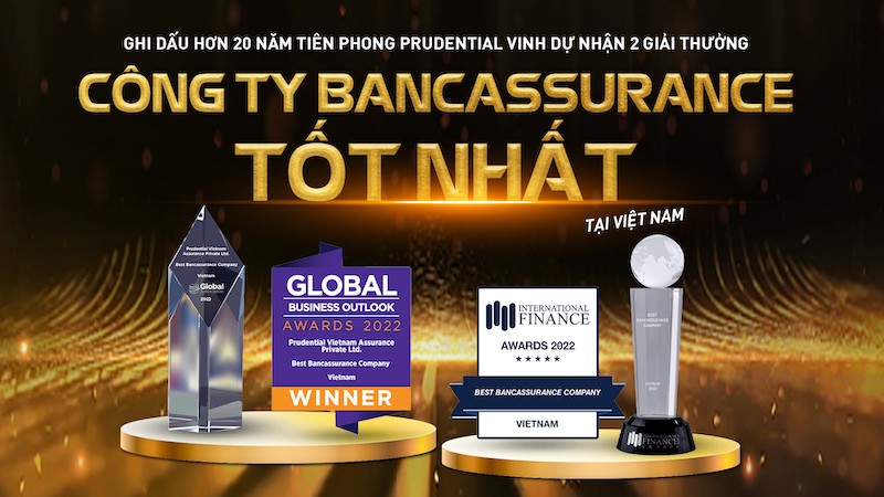 banca-awards-1658824262.jpg