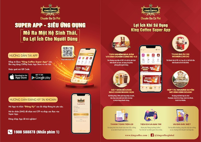 huong-dan-downloa-d-app-va-loi-ich-khi-su-dung-king-coffee-super-app-1667469074.jpg