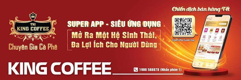 king-coffee-super-app-banner-1667469060.jpg