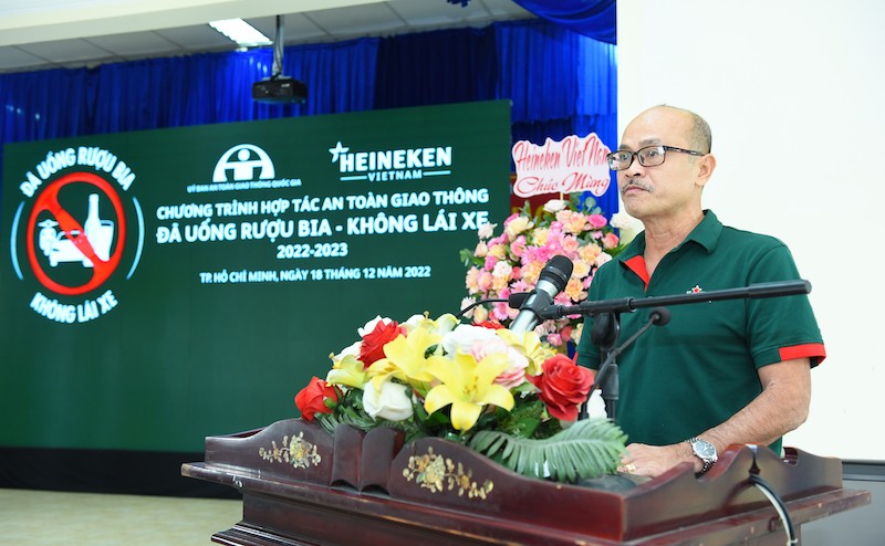 1-ong-tran-minh-triet-pho-tong-giam-doc-dieu-hanh-heineken-viet-nam-1671424431.JPG