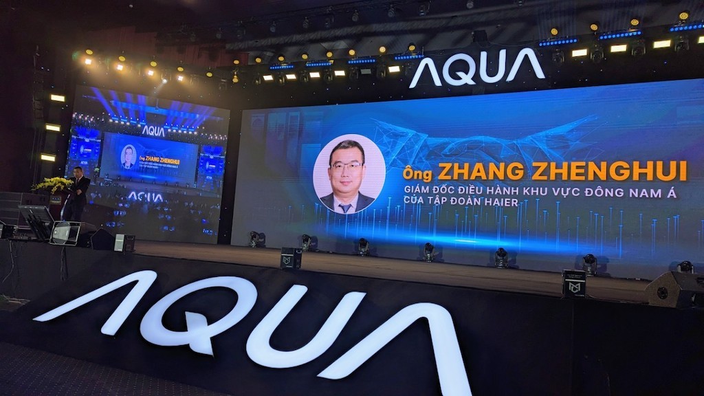 ong-zhang-zhenghui-ceo-khu-vuc-dong-nam-a-aqua-1711112477.jpg