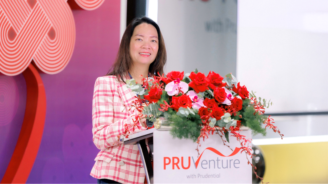 tcbc-prudential-van-phong-pruventure-thu-5-duoc-chinh-thuc-kh-ai-truongdocx-1-1735189048.png