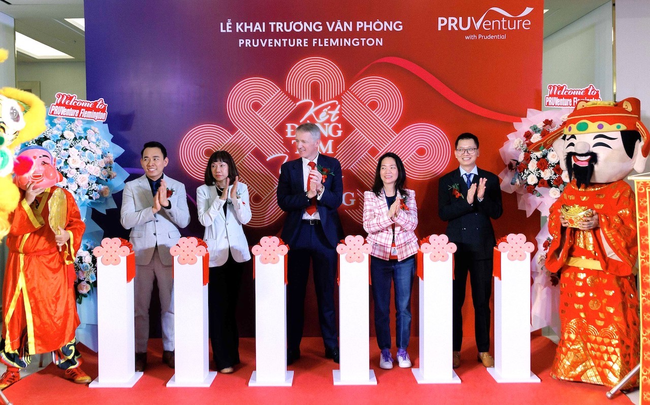 tcbc-prudential-van-phong-pruventure-thu-5-duoc-chinh-thuc-kh-ai-truongdocx-3-1735189031.jpg