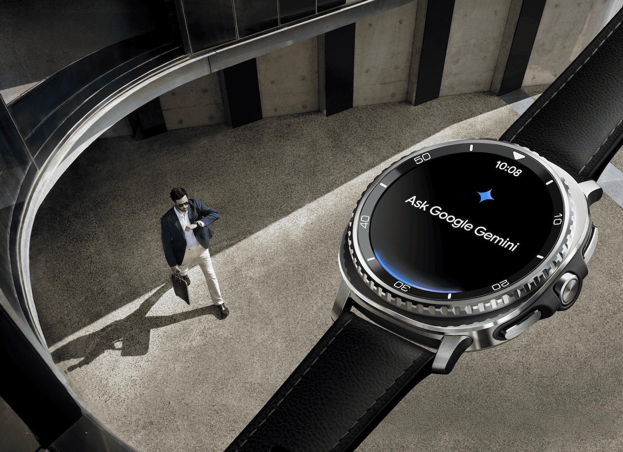 galaxy-watch8-classic-ai-featurekv-510x370-rgb-1752156095.png