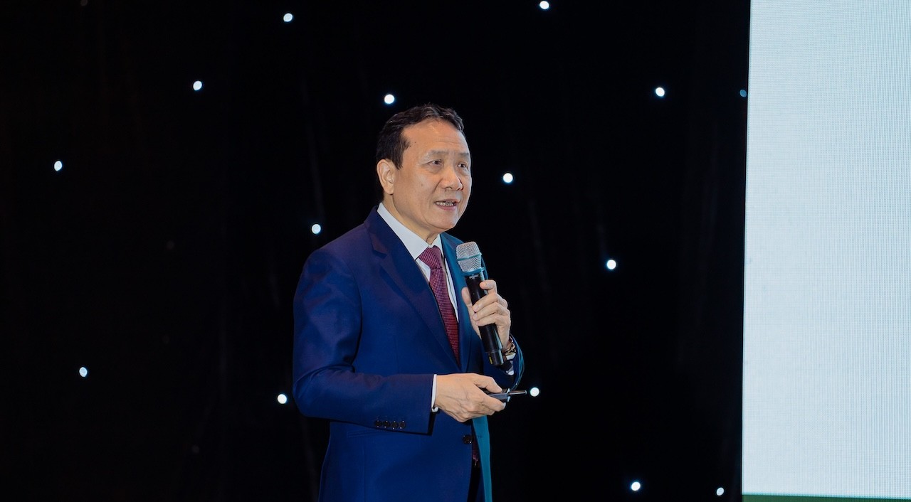 ong-nguyen-hong-son-pho-truong-ban-chinh-sach-chien-luoc-trung-uong-phat-bieu-ve-nhung-dot-pha-chinh-sach-de-phat-huy-tiem-luc-khu-vuc-tu-nhan-thuc-day-tang-truong-ben-vung-1756206159.jpg