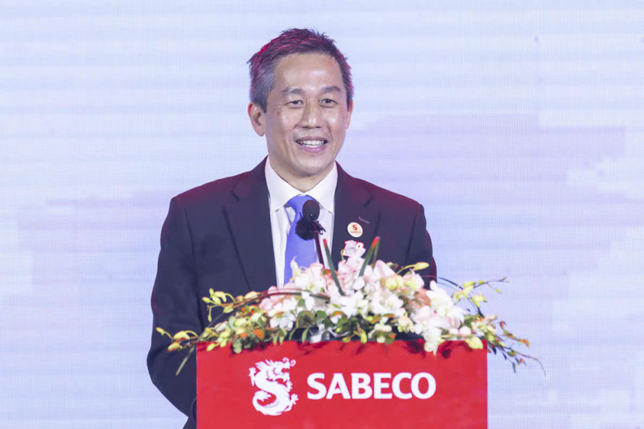 ong-lester-tan-teck-chuan-tong-giam-doc-sabeco-1767095109.png