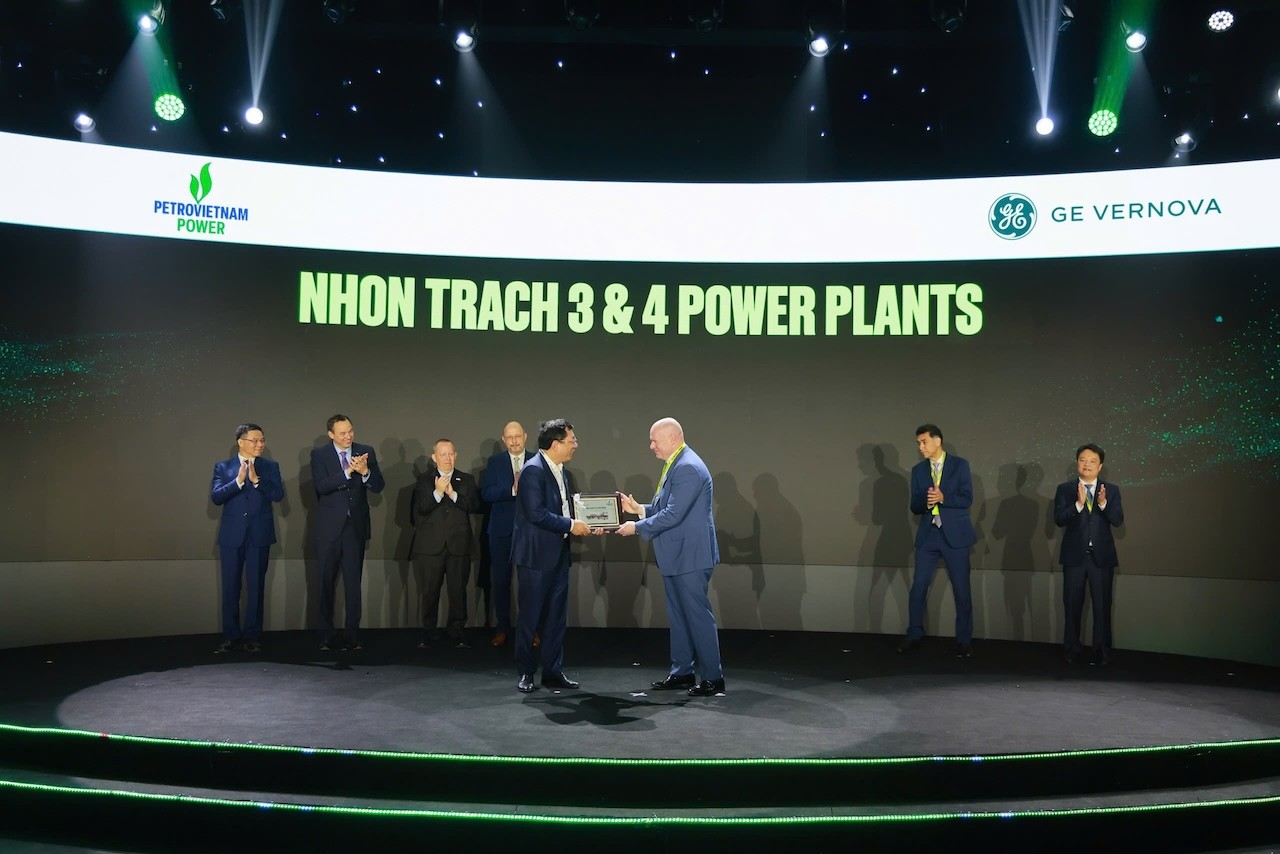ge-vernova-da-dua-vao-van-hanh-thuong-mai-nha-may-dien-nhon-trach-3-4-cua-tong-cong-ty-dien-luc-dau-khi-viet-nam-pv-power-voi-tong-cong-suat-16-gw-1773203105.jpg