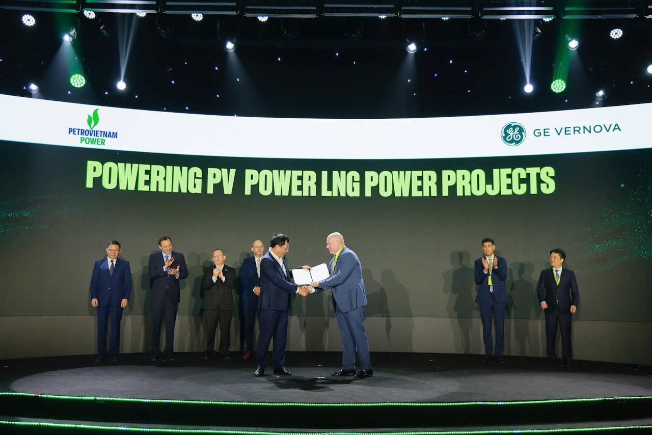 ge-vernova-da-duoc-pv-power-lua-chon-cung-cap-tuabin-khi-9ha02-va-may-phat-dien-h78-cho-nha-may-dien-khi-lng-sap-toi-tai-viet-nam-1773203145.jpg