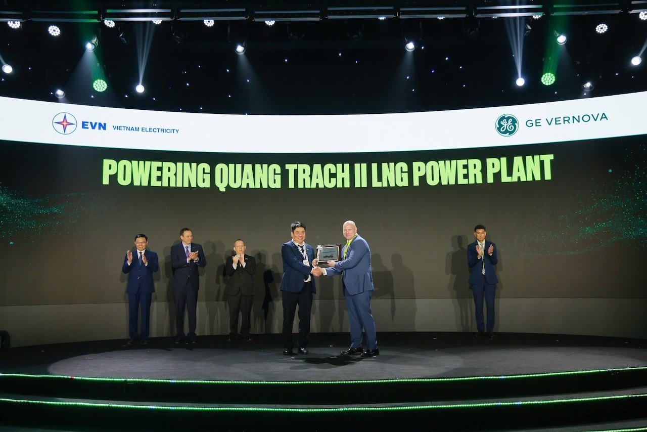 ge-vernova-se-cung-cap-hon-16-gw-cong-suat-cho-du-an-nha-may-dien-lng-quang-trach-ii-cua-evn-tai-tinh-quang-tri-1773203214.jpg