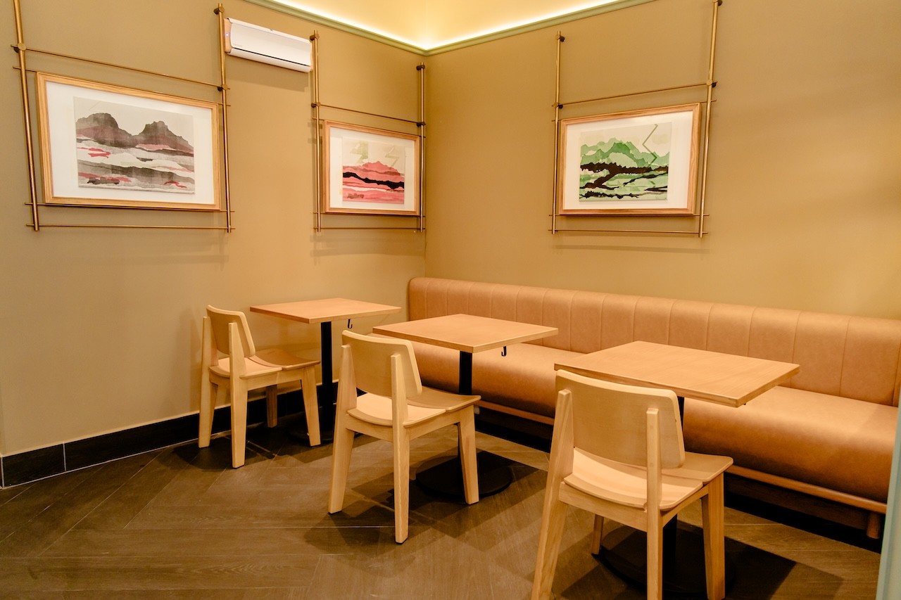 duong-271-1788830270.JPG