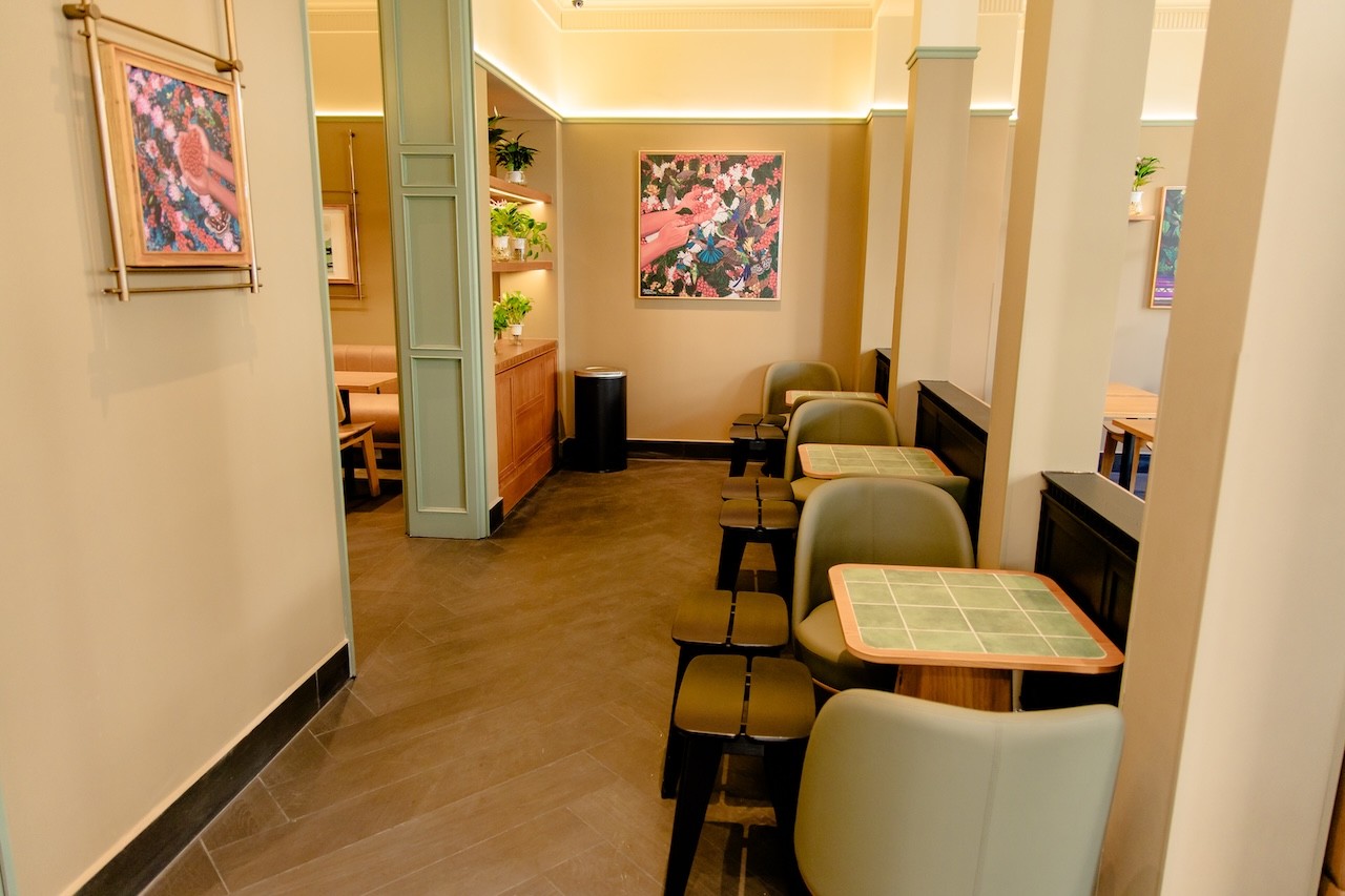 duong-275-1788830251.JPG