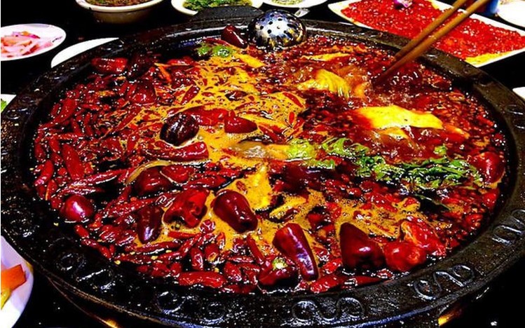 Tặng nhân viên món "cay xé lưỡi": Quà thưởng Tết lạ đời của công ty công nghệ gây "bão mạng"