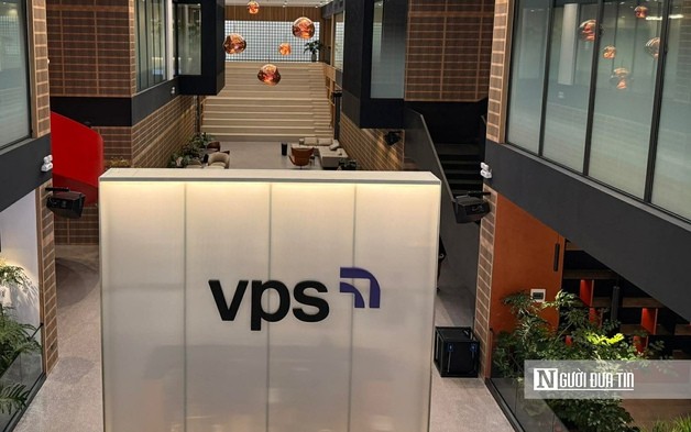 Động lực nào giúp VPS hướng tới mục tiêu lãi kỷ lục 5.750 tỷ đồng