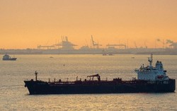 Bị Mỹ lơ là, một đồng minh lâu năm của Washington đang 'cầu cứu' châu Á