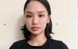 Hình ảnh mới nhất của Miu Lê khi bị tạm giam