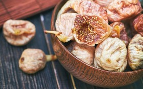 Loại quả từng bị bỏ phí ở Việt Nam nay được chấm "10 điểm" trên thị trường quốc tế