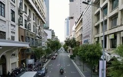 Hệ số điều chỉnh giá đất TPHCM áp dụng từ 1/7 có tác động gì?