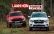 Ford là hãng xe phổ thông ít lỗi nhất, uy tín hơn cả một loạt ‘ông lớn’ Nhật, Hàn như Honda, Toyota, Hyundai, Kia