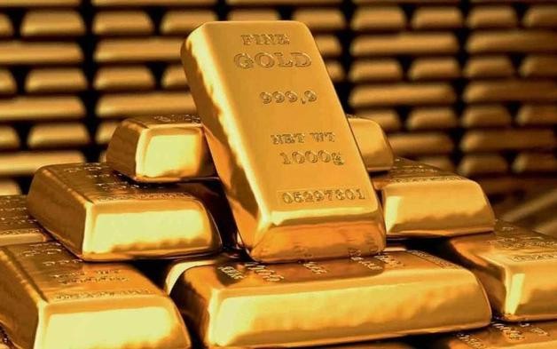 Giá vàng hôm nay (30/7): Tăng trở lại, sát mốc 143 triệu đồng/lượng