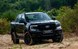 Thêm một mẫu xe soán ngôi "vua bán tải" của Ford Ranger