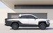 Xe bán tải điện đầu tiên của VinFast gây chú ý với tầm di chuyển tới 1.000 km