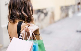 72% khách hàng sẵn sàng rời bỏ thương hiệu nếu sự cố không được xử lý kịp thời: Doanh nghiệp còn bao nhiêu cơ hội để sửa sai?