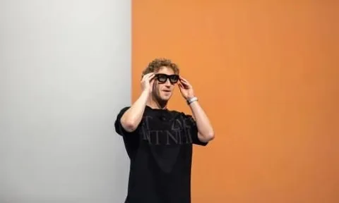 Sai lầm chí mạng của Mark Zuckerberg khiến Meta 'chảy máu' chất xám nghiêm trọng, loạt kỹ sư kỳ cựu lần lượt từ chức