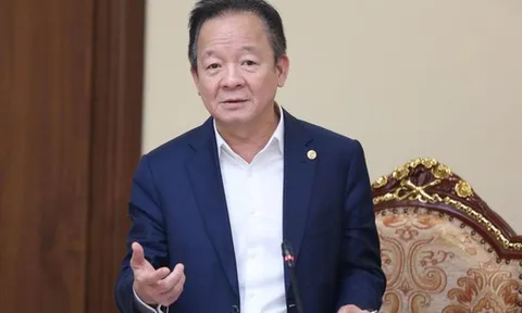 T&T Group của Bầu Hiển đề xuất nghiên cứu đầu tư loạt dự án lớn tại Cà Mau