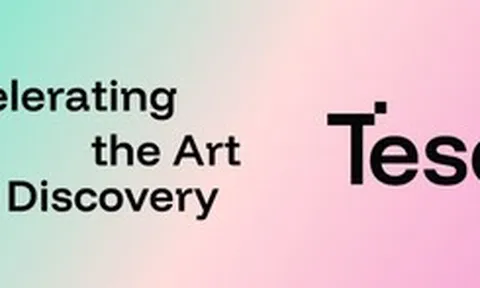 Tescan ra mắt nền tảng thương hiệu toàn cầu mới "The Art of Discovery" tại khu vực châu Á - Thái Bình Dương trong khuôn khổ SEMICON Taiwan
