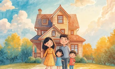 Kiến nghị đưa 'hộ gia đình' trở lại danh sách người có quyền sử dụng đất