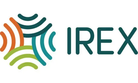 Hội đồng Quản trị IREX bổ nhiệm Aleksander Dardeli làm Chủ tịch kiêm Tổng Giám đốc Điều hành