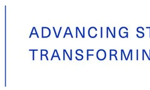 ASTM mở rộng quyền truy cập vào nền tảng Compass