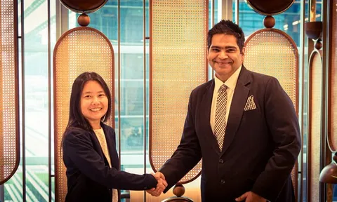 CGS International Securities Singapore dân chủ hóa việc tiếp cận thị trường vốn với các giải pháp của ViewTrade