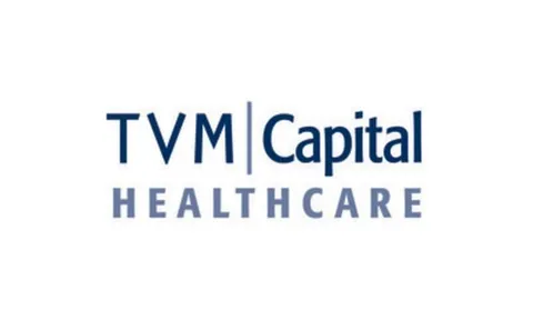 TVM Capital Healthcare công bố hoàn tất khoản đóng góp đầu tiên cho Quỹ Southeast Asia Fund trị giá 150 triệu đô la Mỹ