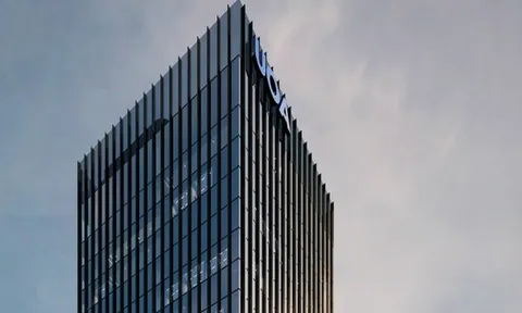 Một tập đoàn chi 68 triệu USD mua khu đất 2.000m2 ở trung tâm TP HCM