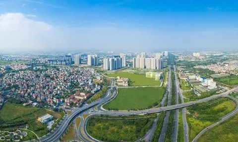 TP.HCM và Tây Ninh đón tin vui, loạt tuyến đường nghìn tỷ kết nối 2 địa phương đôn đốc triển khai, dự án xung quanh hưởng lợi