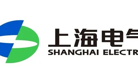 CIIF 2025: Shanghai Electric tăng cường khả năng bền bỉ của chuỗi cung ứng năng lượng và công nghiệp toàn cầu bằng những đổi mới tiên phong