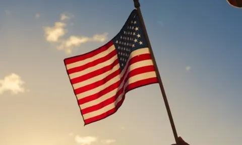 Vì sao nhiều người Mỹ cảm thấy bất an?