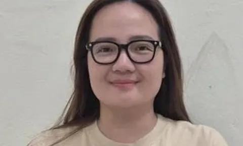 Danh tính 5 đồng phạm bị khởi tố cùng 'bà trùm' thực phẩm chức năng Hoàng Hường