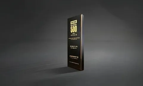 COMAU, ĐỐI TÁC TỪNG ĐOẠT GIẢI THƯỞNG CỦA CHERY, MỞ RỘNG CHUYÊN MÔN TỰ ĐỘNG HÓA NHẰM HỖ TRỢ TĂNG TRƯỞNG TOÀN CẦU TẠI ĐÔNG NAM Á