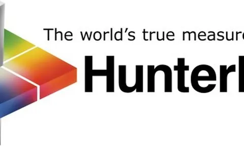 Một bước đột phá trong đo sắc sắp diễn ra: HunterLab Agera L2