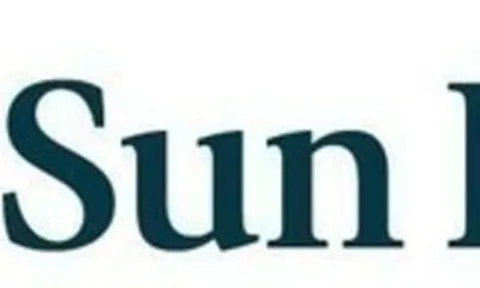 Khảo Sát của Sun Life Cho Thấy An Ninh Tài Chính là Ưu Tiên Hàng Đầu trong Lập Kế Hoạch Di Sản, Nhưng Nhiều Gia Đình Lo Lắng rằng Sự Giàu Có Sẽ Không được Duy Trì Qua Thế Hệ Tiếp Theo