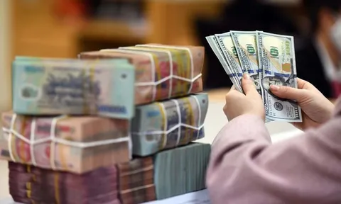 Hơn 93.000 tỷ đồng trái phiếu được mua lại trước hạn trong 3 tháng