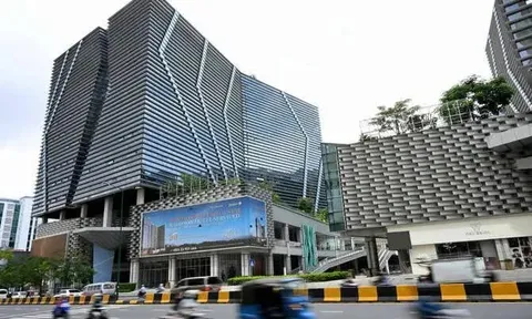 Hé lộ con đường đưa "ông trùm" người Campuchia Chen Zhi dựng nên đế chế lừa đảo