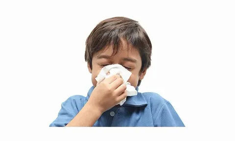 Virus H3N2 đột biến có thể làm bùng phát dịch cúm tại châu Á