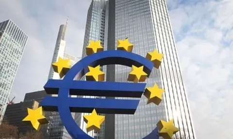 EU dự kiến cắt giảm dự báo tăng trưởng kinh tế 2026