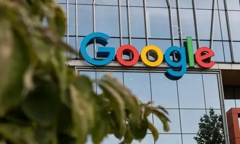 Loạt ông lớn công nghệ lo sợ trước sản phẩm mới của Google, có người phải thốt lên: ‘Tôi không muốn quay lại ChatGPT nữa’